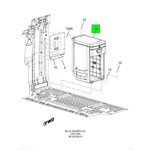 121212ページ 5859569777.jpg