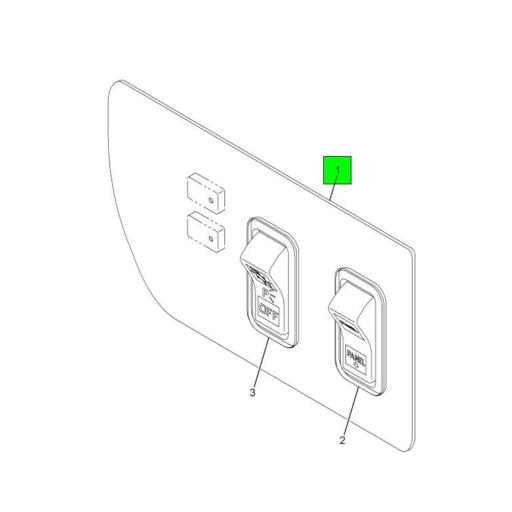2c21e22da7.jpg