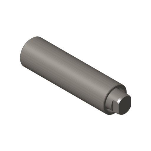 3165073 | Cummins® | Ring Dowel Installer | Source One Parts Center