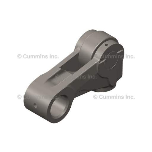 3039163 Cummins® Cam Follower Lever Source One Parts Center