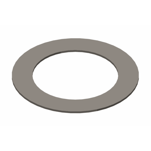 3332391 Cummins® Water Pump Gasket Source One Parts Center