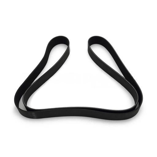 D84-1000-6122295 Kenworth | Poly Belt 12 Ribs x 2295 PLY
