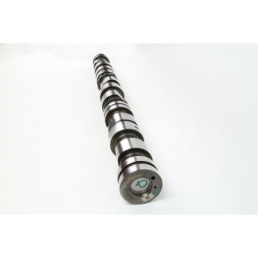3684306CUM Kenworth | Camshaft | Source One Parts Center