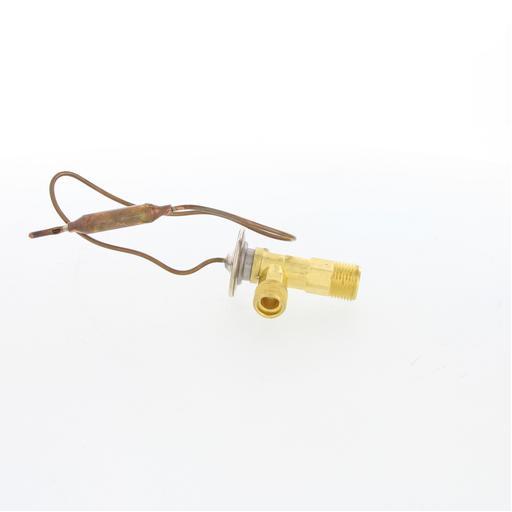 EA13950 Kenworth® VALVEEXPANSION Source One Parts Center