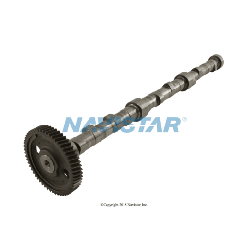 1820850C95 Navistar International® CAMSHAFT ASSEMBLY Source One