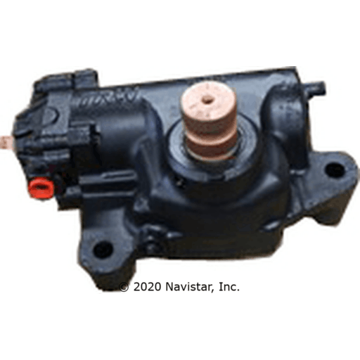 RSGPCF60006 Navistar International® TRW Steering Gear Source One