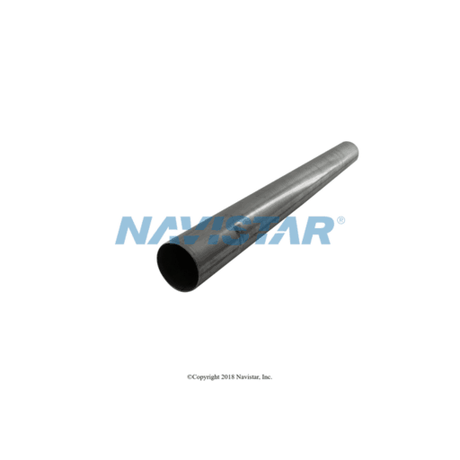 3535182C1 | Navistar International® | Pipe Straight Aluminized Tail
