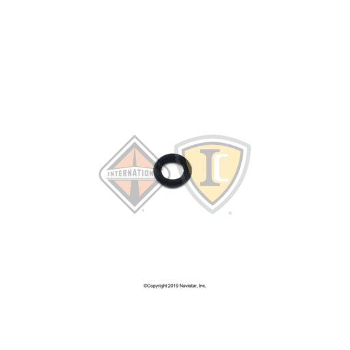 ゆに໒꒱ 1843736C2 Navistar International | SEAL D RING - 5 Pack