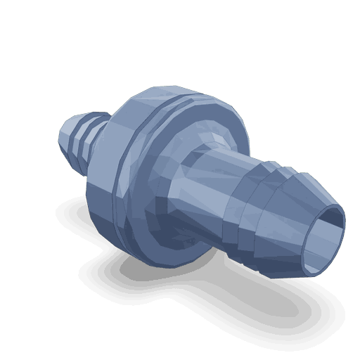 5267080 Cummins | Check Valve | Source One Parts Center