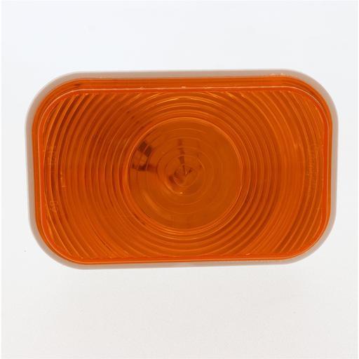 45202Y Kenworth | Side Turn and Marker Super 45 P/TS Light | Source One ...