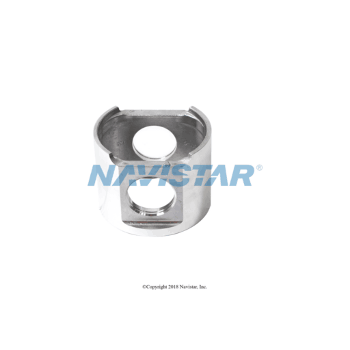 1826414C1 Navistar International | Skirt Piston | Source One Parts Center