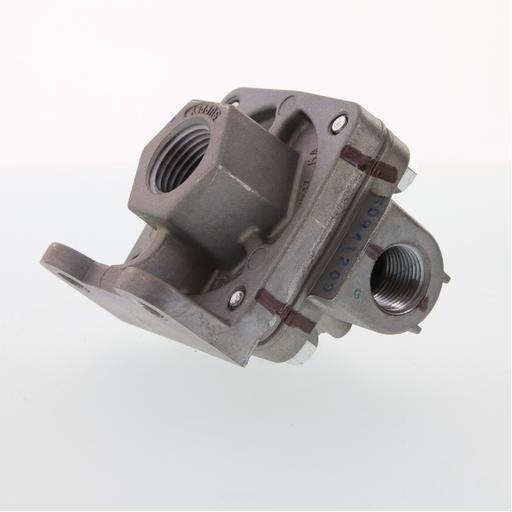 278483BXW Kenworth | Quick Release Valve | Source One Parts Center