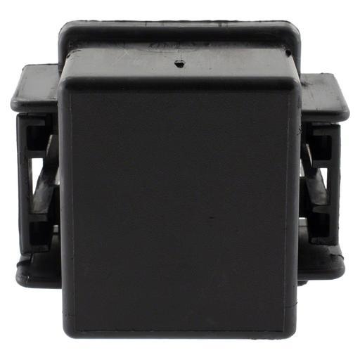 F75Z14A003A Ford | Connector Engine Compartment | Source One Parts Center
