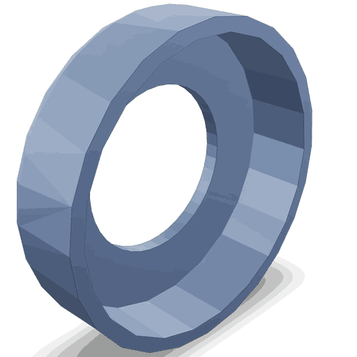 179063 Cummins | Retainer Plug | Source One Parts Center