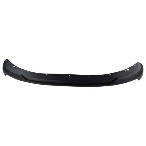 よっしー LC5Z17626AB Ford | Spoiler Panel - Front 30L | Source One Parts Center