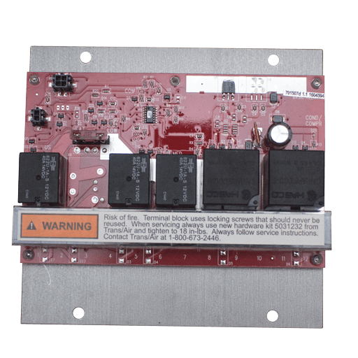 701525 IC Bus RELAY BO Source One Parts Center