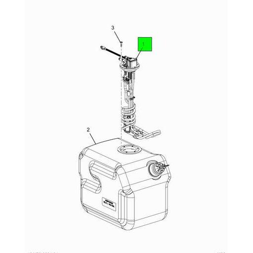 NATI様　3点 裸族のお立ち台 3Bay IS USB10G Hub [ CROS3U10GCISH