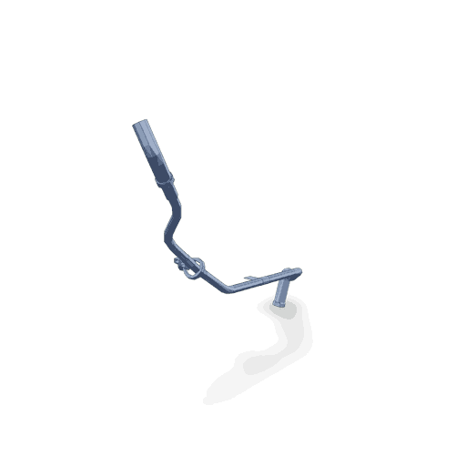 5348521 Cummins | Lubricating Oil Drain Tube | Source One Parts Center