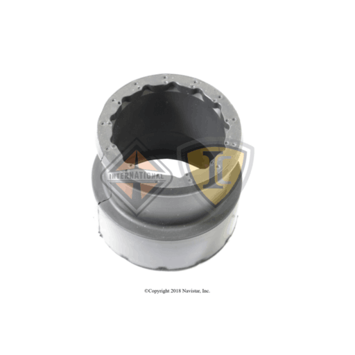 1890328C1 | Navistar International® | SEAL CROSSOVER TUBE