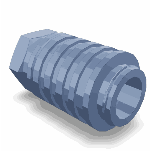 3376859 Cummins | Quick Disconnect Connector | Source One Parts Center