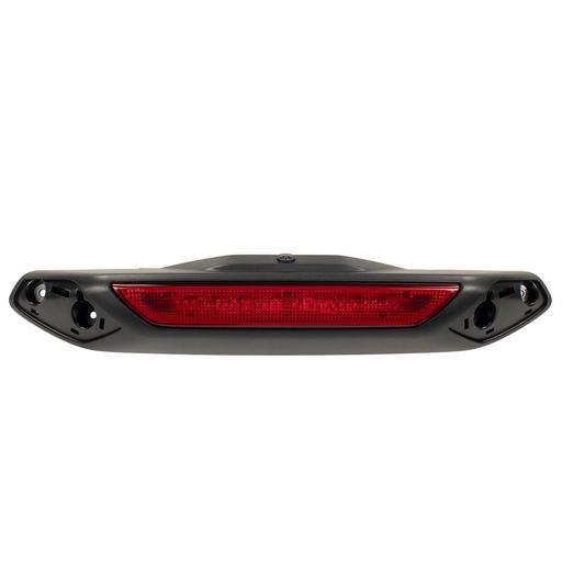 LK4Z13A613D Ford | Center High Mount Stop Light Mounted Lamp