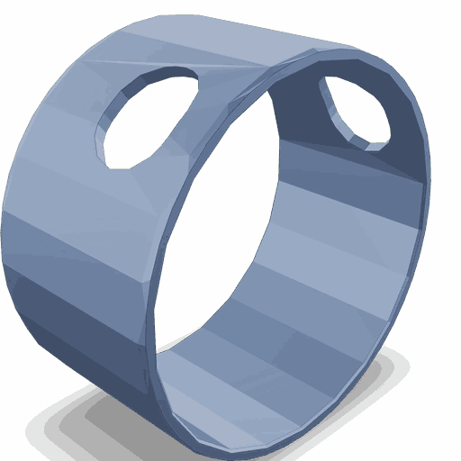 Termostato, Refrigerante METZGER 4006266 Al Mejor Precio