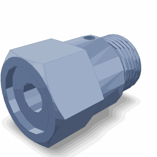 3895718 Cummins | Retainer Plug | Source One Parts Center
