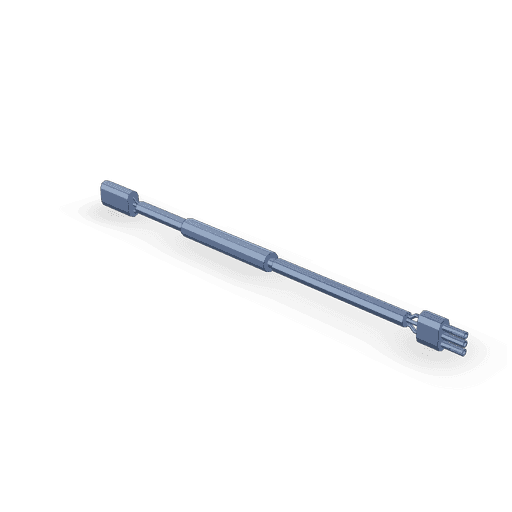 3972266 Cummins® Overcrank Timer Source One Parts Center