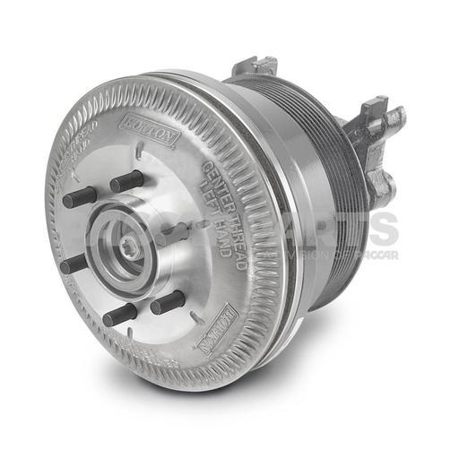79A9103RMAN Kenworth® FAN CLUTCH Source One Parts Center