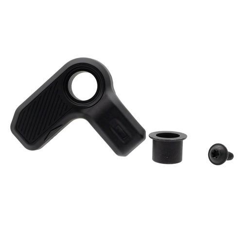 M2DZ78205G36AA Ford | Handle Installation Parts - Left Front Center ...