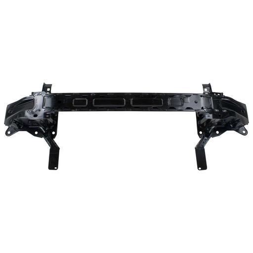 足立 生産終了】AC071 セーフティブーツ#800 - 商品情報 - シバタ工業株式