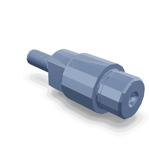 3680283 Cummins | Idler Shaft | Source One Parts Center