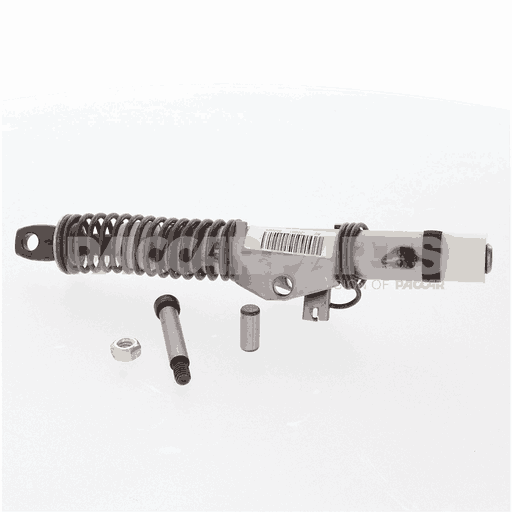 499058S1 Kenworth® COLUMNSTEERING TILT LOCK SERVICE AS Source