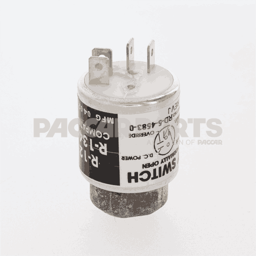 BC10000 Kenworth® SWITCHPRESSURE TRINARY Source One Parts Center