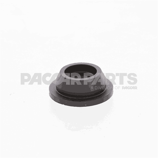 3688114CUM | Kenworth® | PLUGGEAR COVER | Source One Parts Center