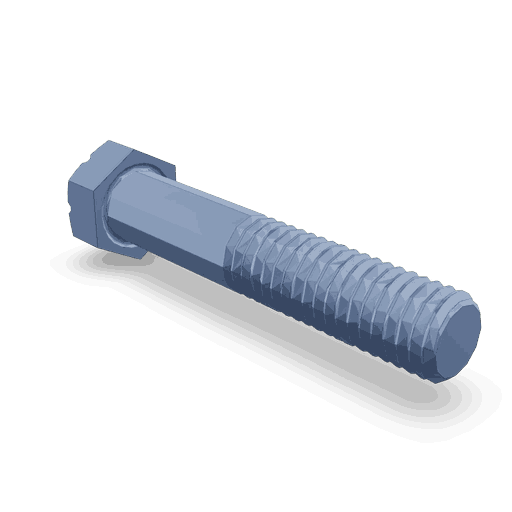 206354 Cummins | Head Locking Screw | Source One Parts Center