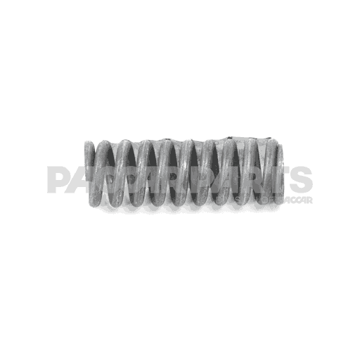 05-02657 Kenworth | Compression Spring | Source One Parts Center