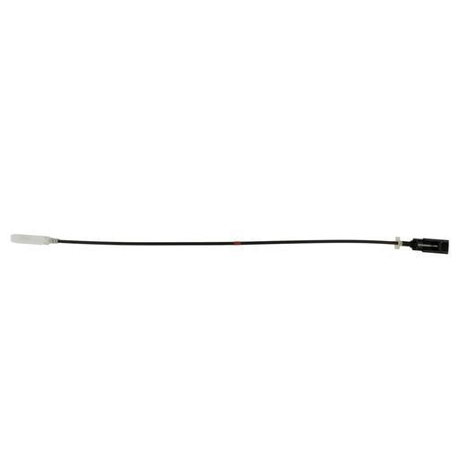 AB3Z2121952C Ford | Door Handle Link Lever | Source One Parts Center