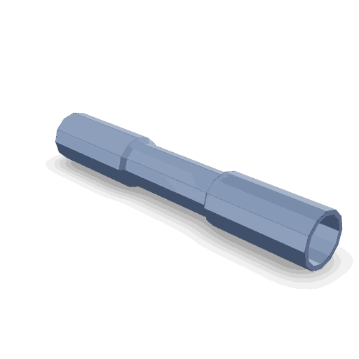 957f7a9e73.png
