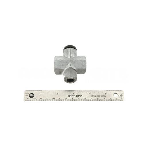 223-455 Kenworth | Pressure Protective Valve | Source One Parts Center