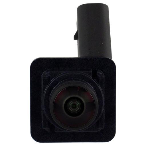 FL3Z19G490AA Ford | Back Up Camera to assist the in parking a vehicle ...
