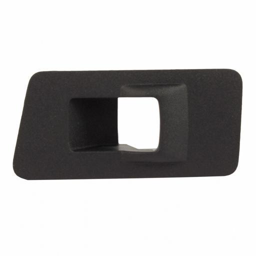 FL3Z14527BB Ford | Switch Housing Door Trim Panel - Right Rear | Source ...