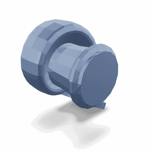 3595089 Cummins | Turbine Housing | Source One Parts Center