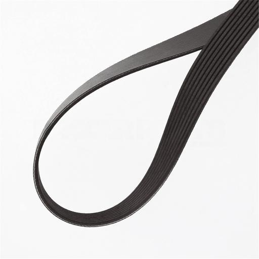 5690229CUM Kenworth | V-Ribbed Drive Belt | Source One Parts Center