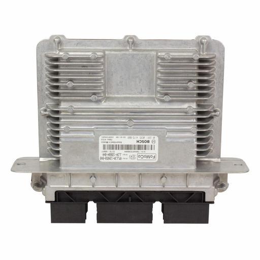 JL3Z12A650BNANP Ford | Engine Control Module ECM EEC V - 30L | Source ...