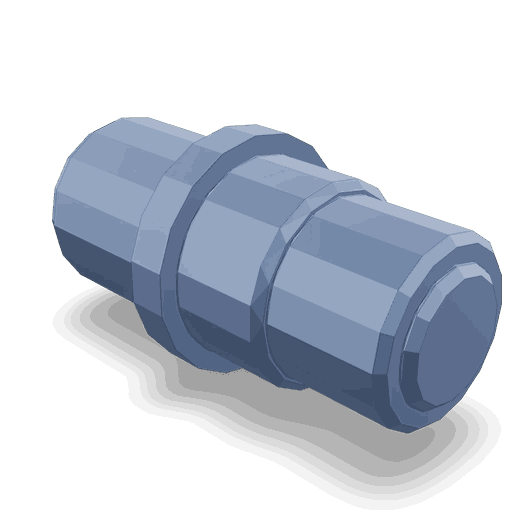 5394744 Cummins | Bushing Replacer | Source One Parts Center