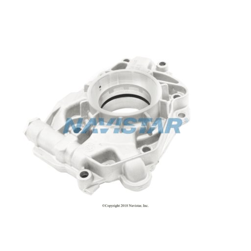 1855709C92 Navistar International | PUMP ASSEMBLY OIL