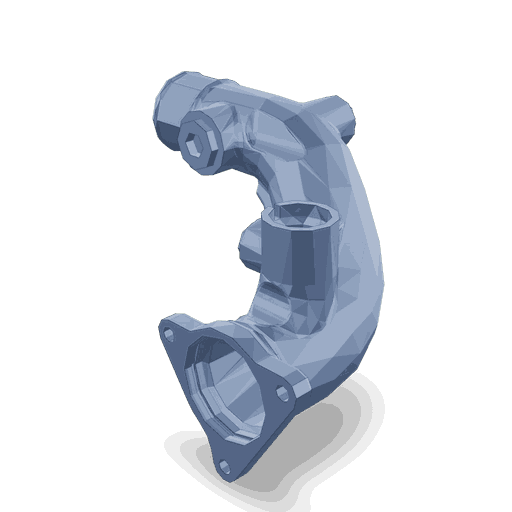 2870246 Cummins | Water Inlet Connection | Source One Parts Center