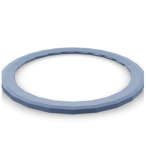 5578043 Cummins | Combustion Seal | Source One Parts Center