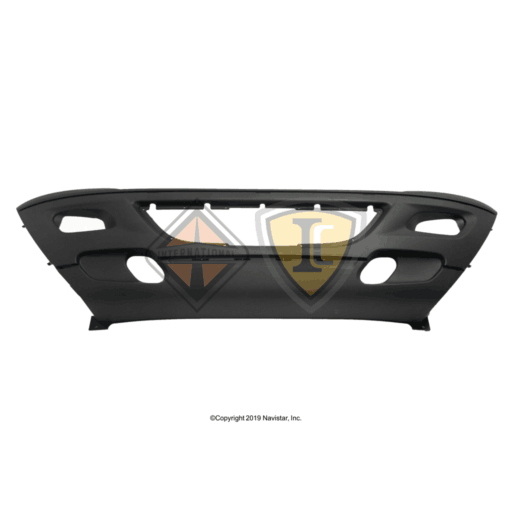 高質で安価 3720616C5 Navistar International | BUMPER FRONT CENTER パーツ